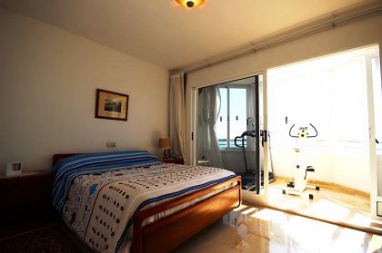 Albir property: Albir Villa 279515