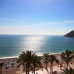 Albir property: Alicante, Spain Villa 279515