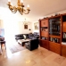 Albir property: 3 bedroom Villa in Alicante 279515