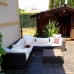 5 bedroom Villa in Alicante 279516