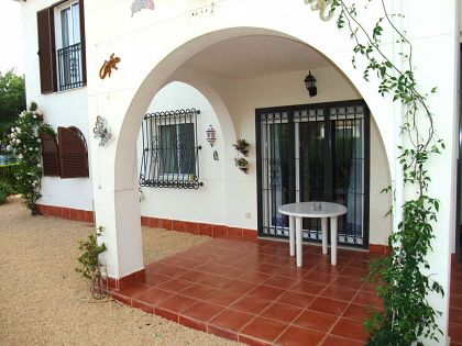 Altea la Vieja property: Villa for sale in Altea la Vieja 279517