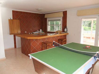 Altea la Vieja property: Altea la Vieja, Spain | Villa for sale 279517