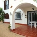 Altea la Vieja property: Alicante, Spain Villa 279517