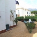 Altea la Vieja property: 3 bedroom Villa in Alicante 279517