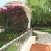 Altea la Vieja property:  Villa in Alicante 279517