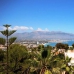 Albir property: Albir, Spain Villa 279518