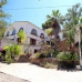 Albir property: 5 bedroom Villa in Alicante 279518