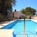 Albir property:  Villa in Alicante 279518