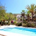 Albir property: Alicante Villa, Spain 279518