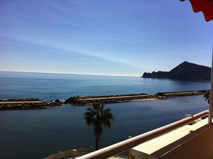 Altea property: Villa for sale in Altea 279519