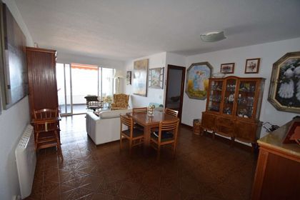 Altea property: Alicante Villa 279519