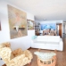 Altea property: Altea, Spain Villa 279519