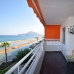 Altea property: 5 bedroom Villa in Alicante 279519