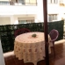 Altea property: Alicante, Spain Villa 279520