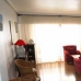 Altea property: Altea, Spain Villa 279520