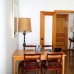 Altea property: 3 bedroom Villa in Altea, Spain 279520