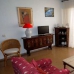 Altea property: 3 bedroom Villa in Alicante 279520