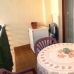 Altea property: Villa in Altea 279520