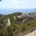 Altea la Vieja property: Alicante, Spain Villa 279522