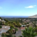 5 bedroom Villa in Alicante 279523