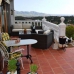 Beautiful Villa for sale in Alicante 279523