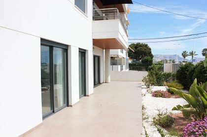 Altea property: Villa for sale in Altea, Spain 279525