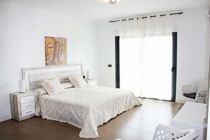 Altea property: Altea, Spain | Villa for sale 279525