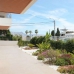 Altea property: Alicante, Spain Villa 279525