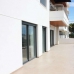 Altea property: Altea, Spain Villa 279525