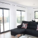 Altea property: 3 bedroom Villa in Alicante 279525