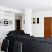 Altea property:  Villa in Alicante 279525