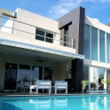 Villa for sale in town 279527