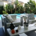  Villa in Alicante 279527