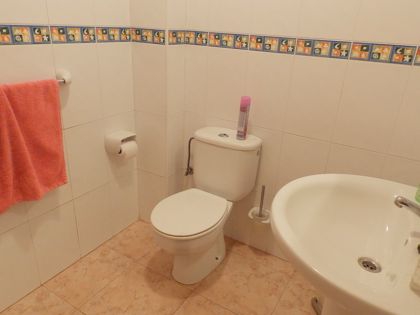 Orba property: Orba, Spain | Villa for sale 279529