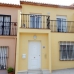 Orba property: Alicante, Spain Villa 279529