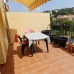 Orba property: 3 bedroom Villa in Alicante 279529