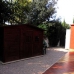 Albir property: 7 bedroom Villa in Alicante 279532