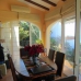 Javea property: 7 bedroom Villa in Javea, Spain 279533