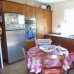 Javea property: Villa in Javea 279533