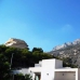 Altea la Vieja property: Altea la Vieja, Spain Villa 279535