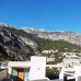 Altea la Vieja property:  Villa in Alicante 279535