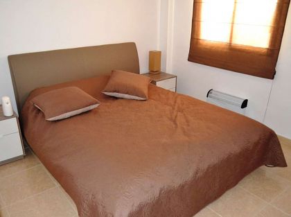 Alicante Villa 279537