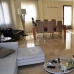 6 bedroom Villa in Alicante 279537