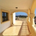 6 bedroom Villa in town, Spain 279537