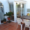 Albir property: Villa for sale in Albir 279538