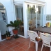 Albir property: Alicante, Spain Villa 279538