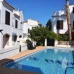 Albir property: 2 bedroom Villa in Albir, Spain 279538