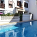 Albir property:  Villa in Alicante 279538