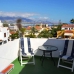 Albir property: 2 bedroom Villa in Alicante 279538