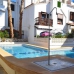 Albir property: Villa in Albir 279538